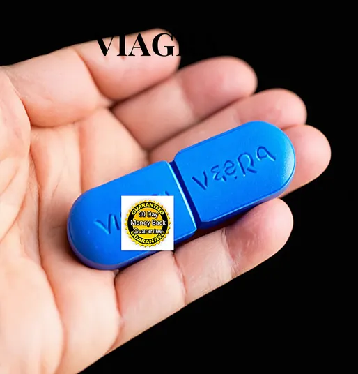 Prezzo viagra 50 mg